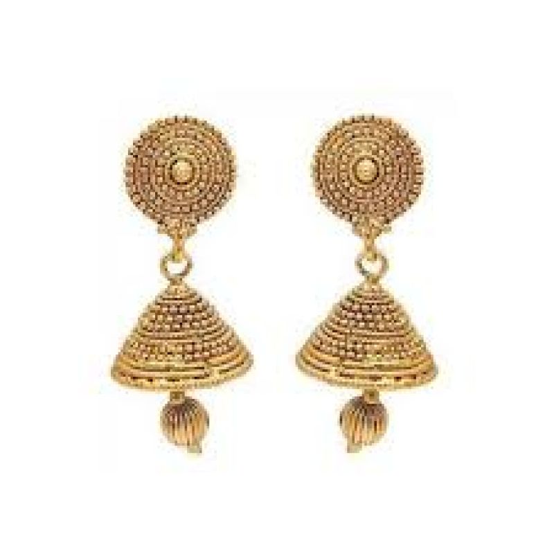 Designer Earrings