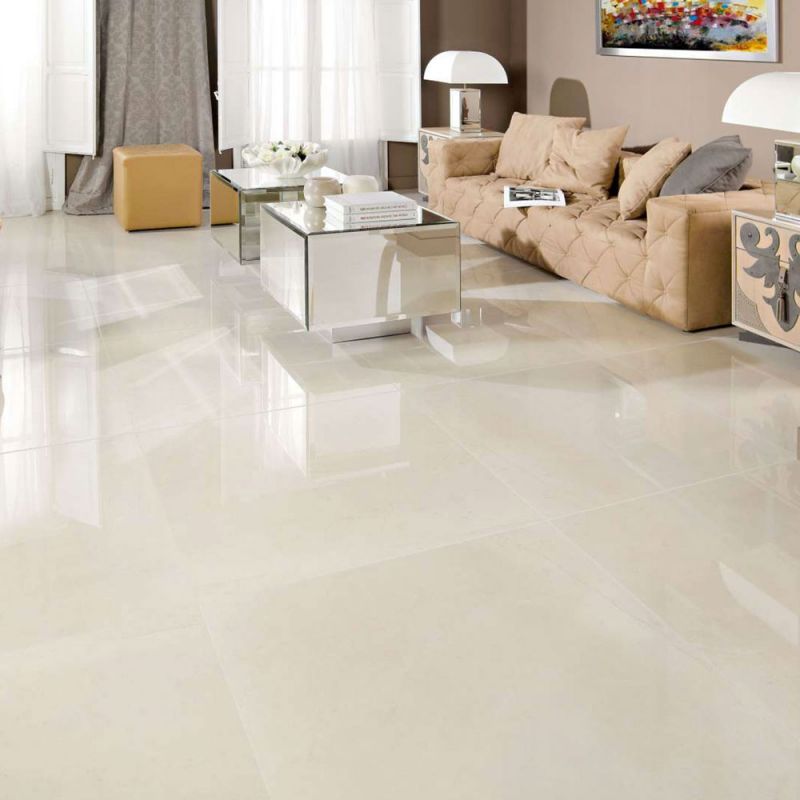 clean-your-home-tiles
