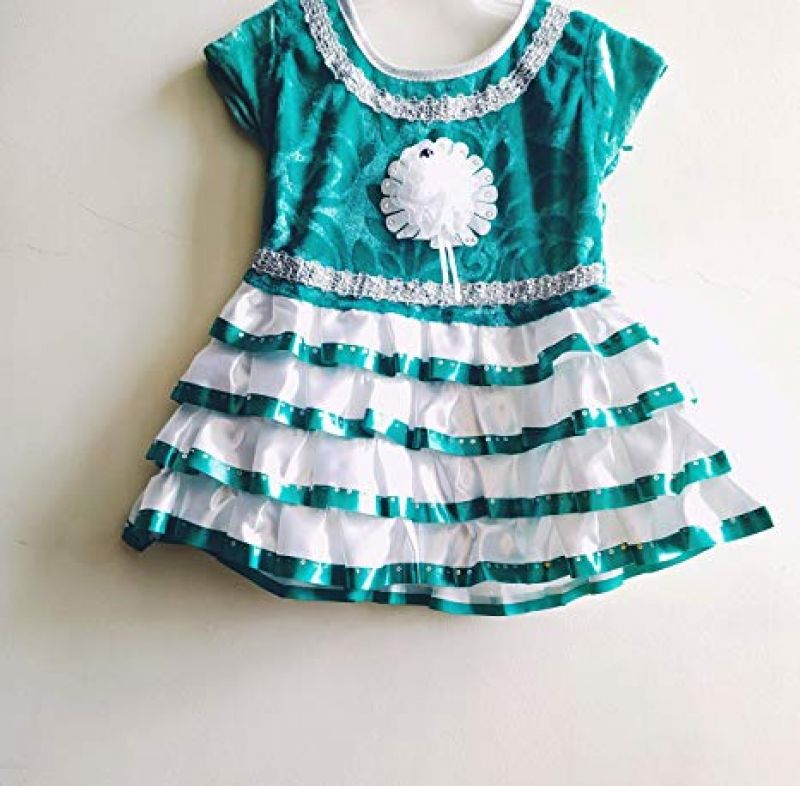 Cute Baby Dresses