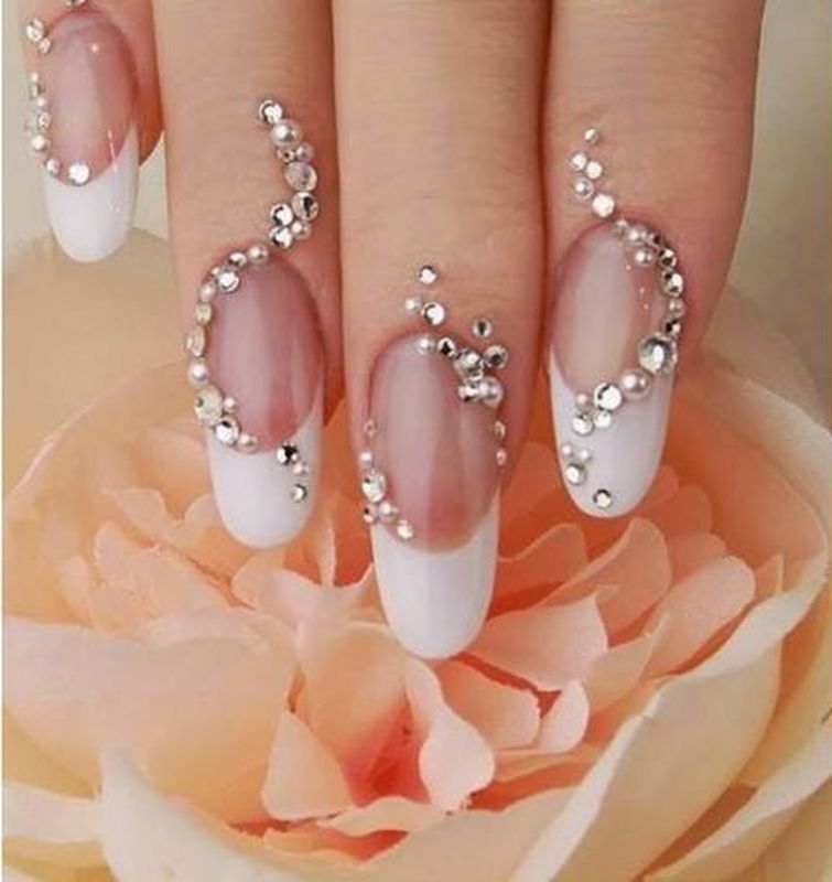 EASY Nail Ideas