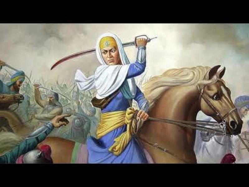 International Womens Day 