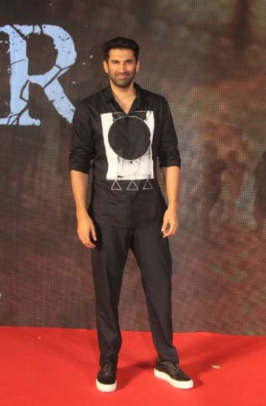 Sunny Deol hosted a Lavish Success Party for Family & Industry Peers after Remarkable Success of Gadar 2. Shah Rukh Khan, Salman Khan, Aamir Khan and other stars attended the bash.
