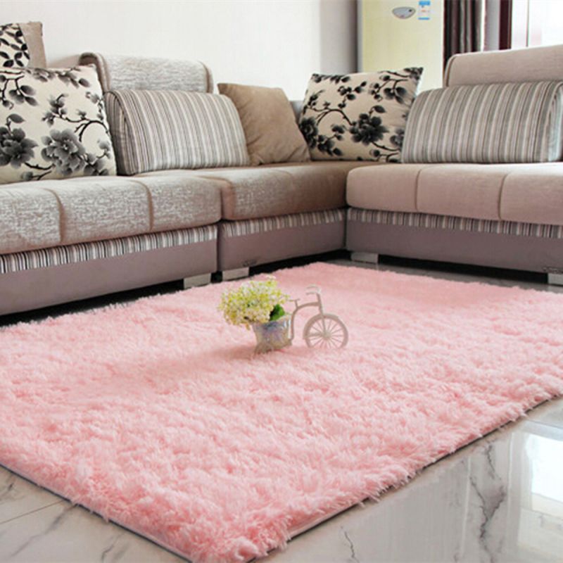 Colourfull Floor Carpet Mats For Home
