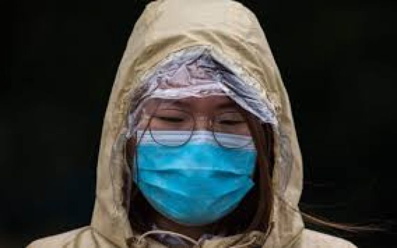 Bollywood takes precaution against Coronavirus