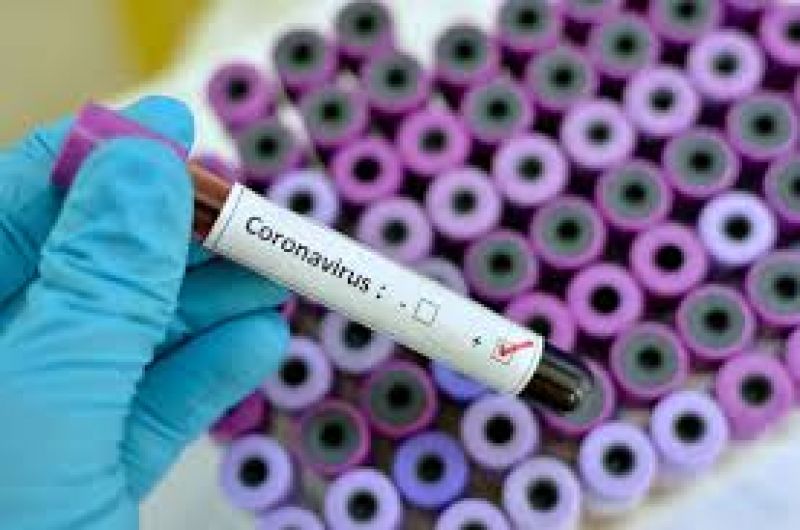 Bollywood takes precaution against Coronavirus