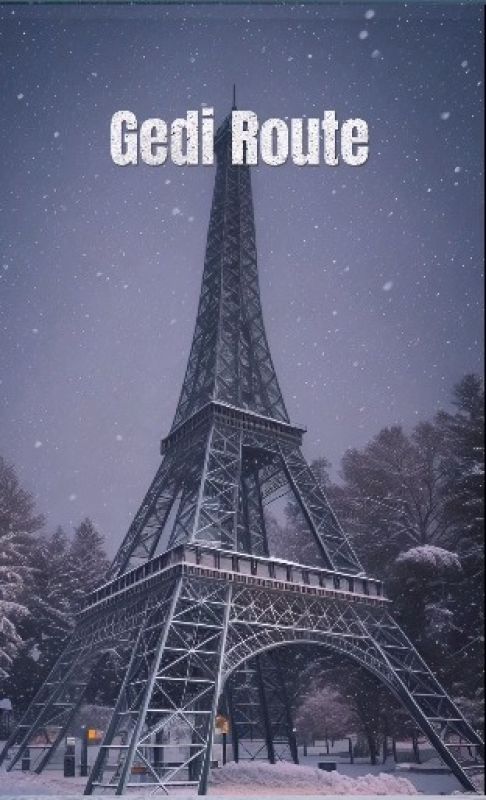 Chandigarh Snowfall Pics: This is how UT will look after a Snowfall