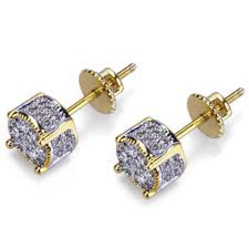 Designer Earrings