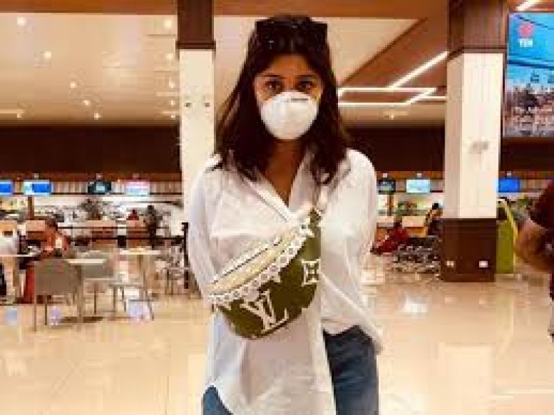 Bollywood takes precaution against Coronavirus