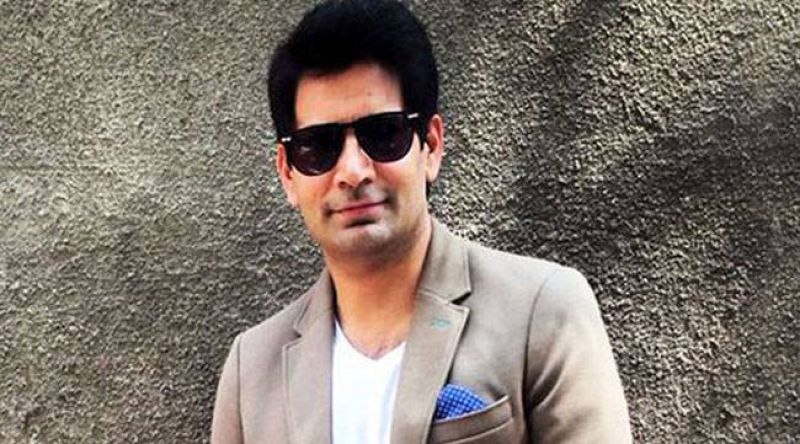 Happy Birthday Jasbir Jassi