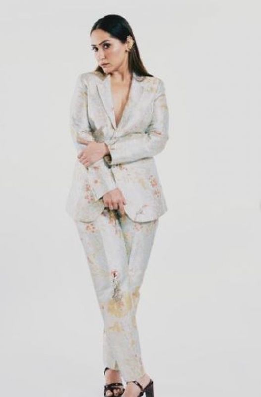 TYFC Girls Squad Radiates Marvelous Vibes