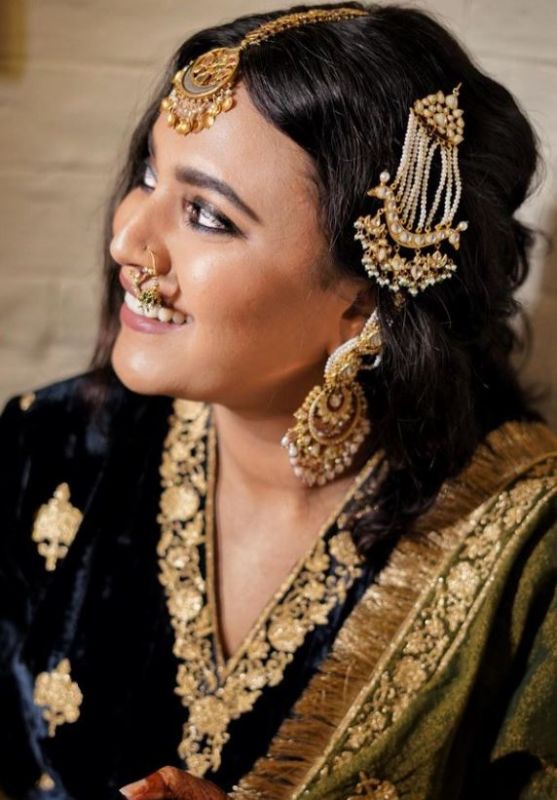 Wedding Buzz: Swara Bhasker & Fahad Ahmad Hosted Qawwali Night