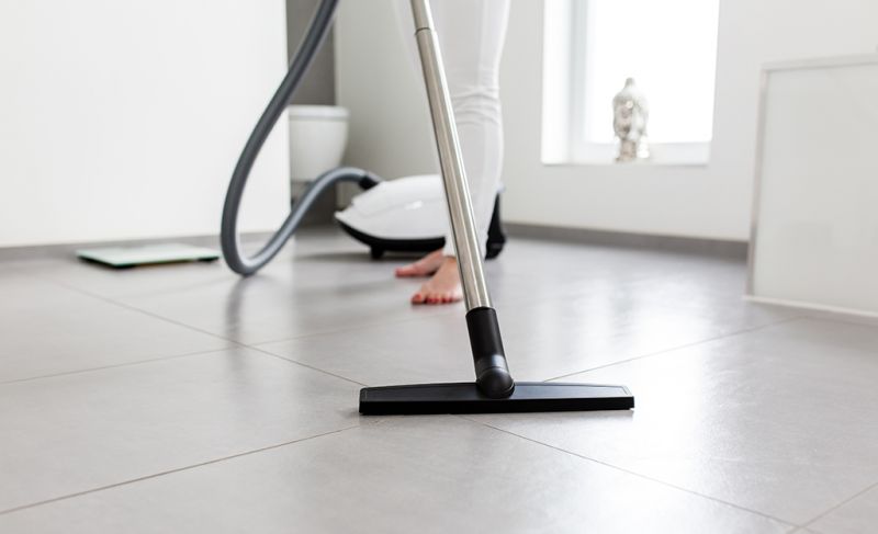 clean-your-home-tiles
