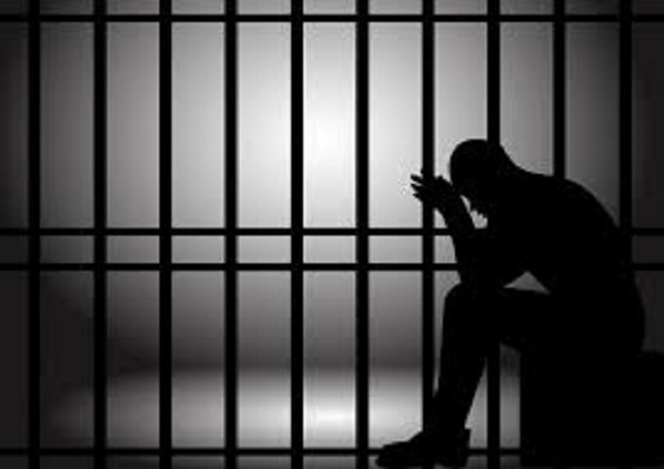 Man gets 10 years in jail for kidnapping, raping minor Man gets 10 years in jail for kidnapping, raping minor